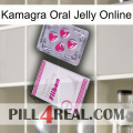 Kamagra Oral Jelly Online 32